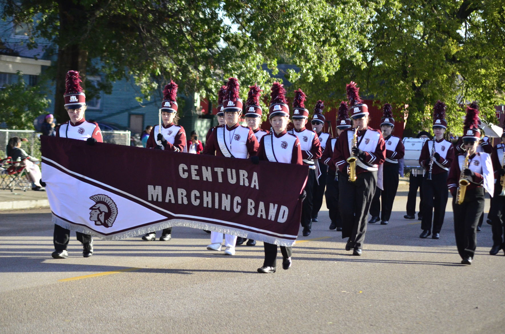 10-5-19 Harvest of Harmony (59).JPG